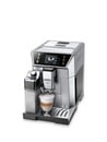 Bild 1 von De'Longhi Kaffeevollautomat ECAM 550.85.MS