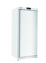 Bild 1 von METRO Professional Kühlschrank GRE6600, 380 l, Weiß