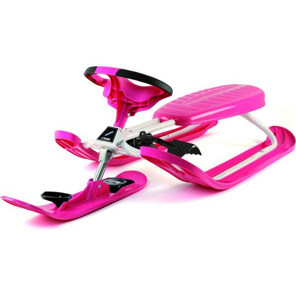 Bild 1 von STIGA Snow Racer Color Pro Pink