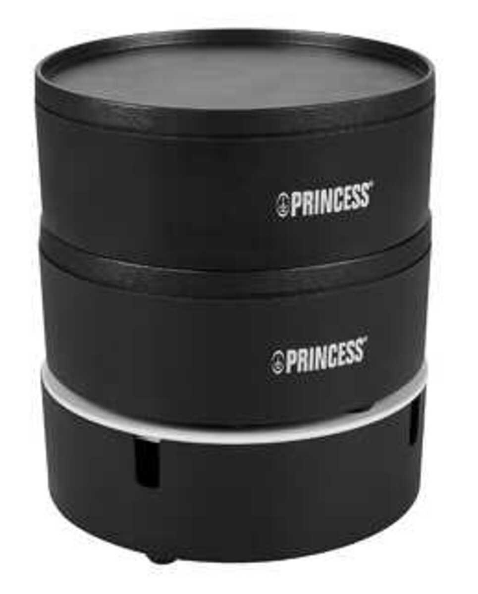 Bild 1 von PRINCESS Dinner-Set You & Me »100415«