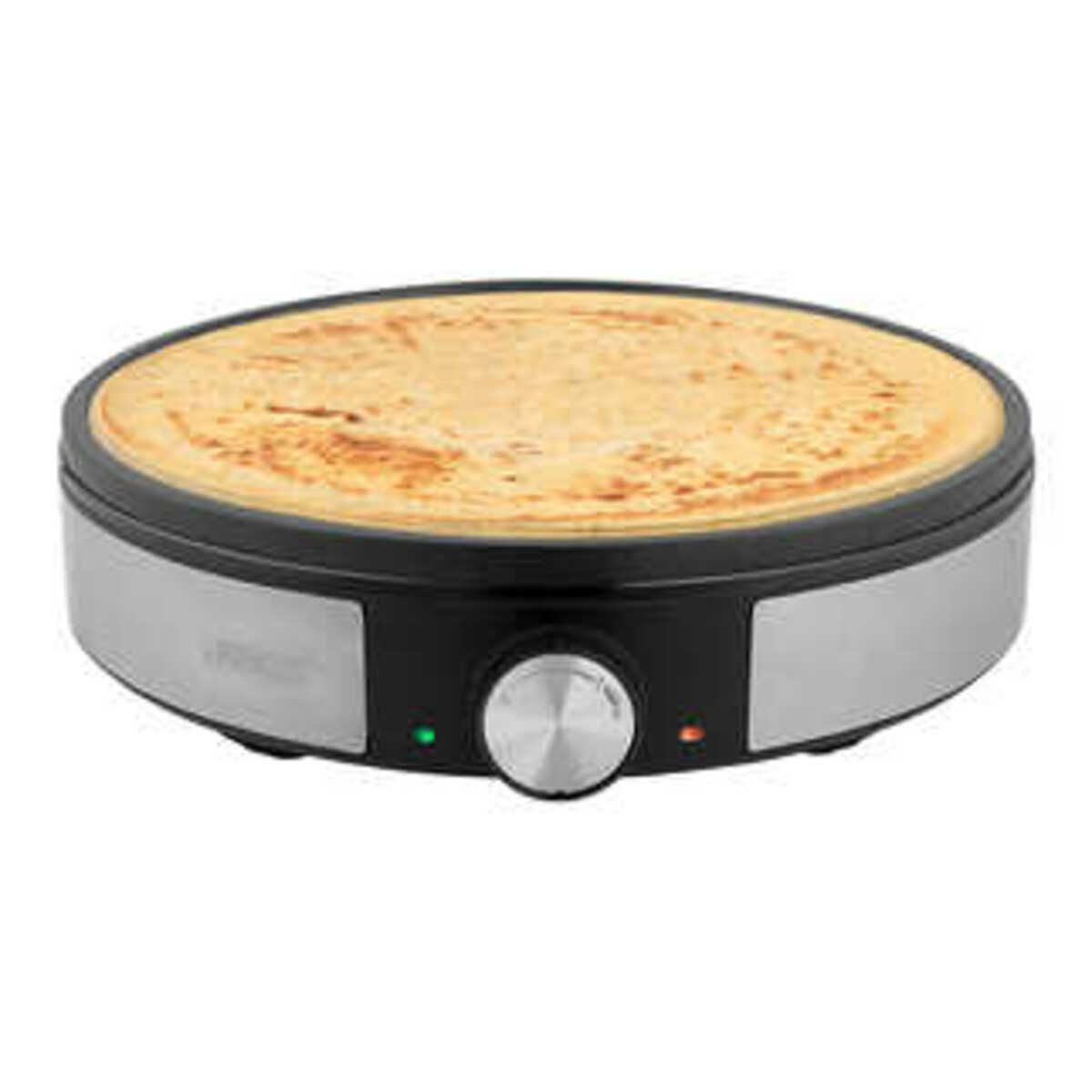 Bild 1 von PRINCESS Crêpe Maker »492232«