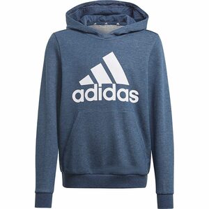 adidas Sportswear Sweatshirt »Sweatshirt B BL HD für Jungen«