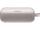 Bild 1 von BOSE SoundLink Flex Bluetooth Lautsprecher, Weiß, Wasserfest