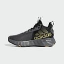 Bild 3 von adidas Originals »OWNTHEGAME 2.0 K« Basketballschuh