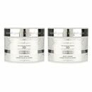 Bild 1 von ELIZABETH GRANT Collagen 3D White Pearl Bodycream 2x 400ml