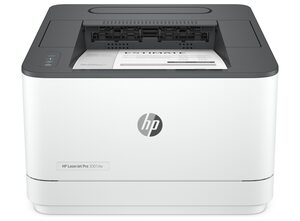HP LaserJet Pro 3002dn Drucker
