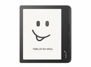 Bild 1 von Tolino Vision 6 Wi-Fi 16 GB / 1 GB - eBook-Reader - schwarz Tablet (7 Zoll)