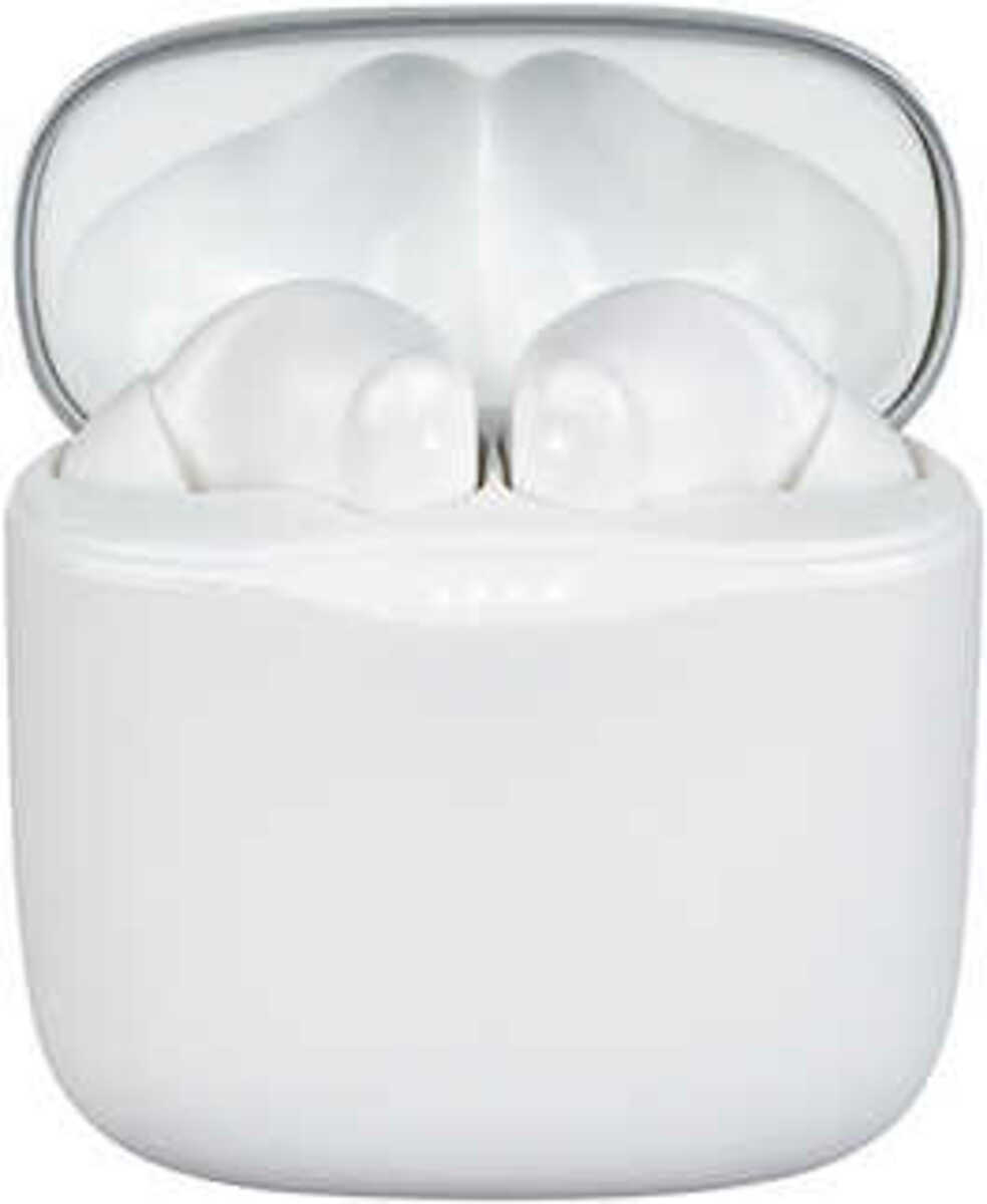 Bild 1 von SWITCH ON® TWS-In-Ear-Kopfhörer »HG09426«