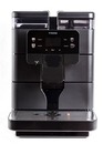 Bild 1 von Saeco New Royal coffee Kaffeevollautomat