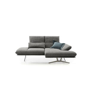 Dieter Knoll ECKSOFA