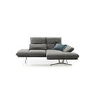 Bild 1 von Dieter Knoll ECKSOFA