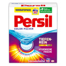 Bild 2 von Persil Vorratspack Pulver