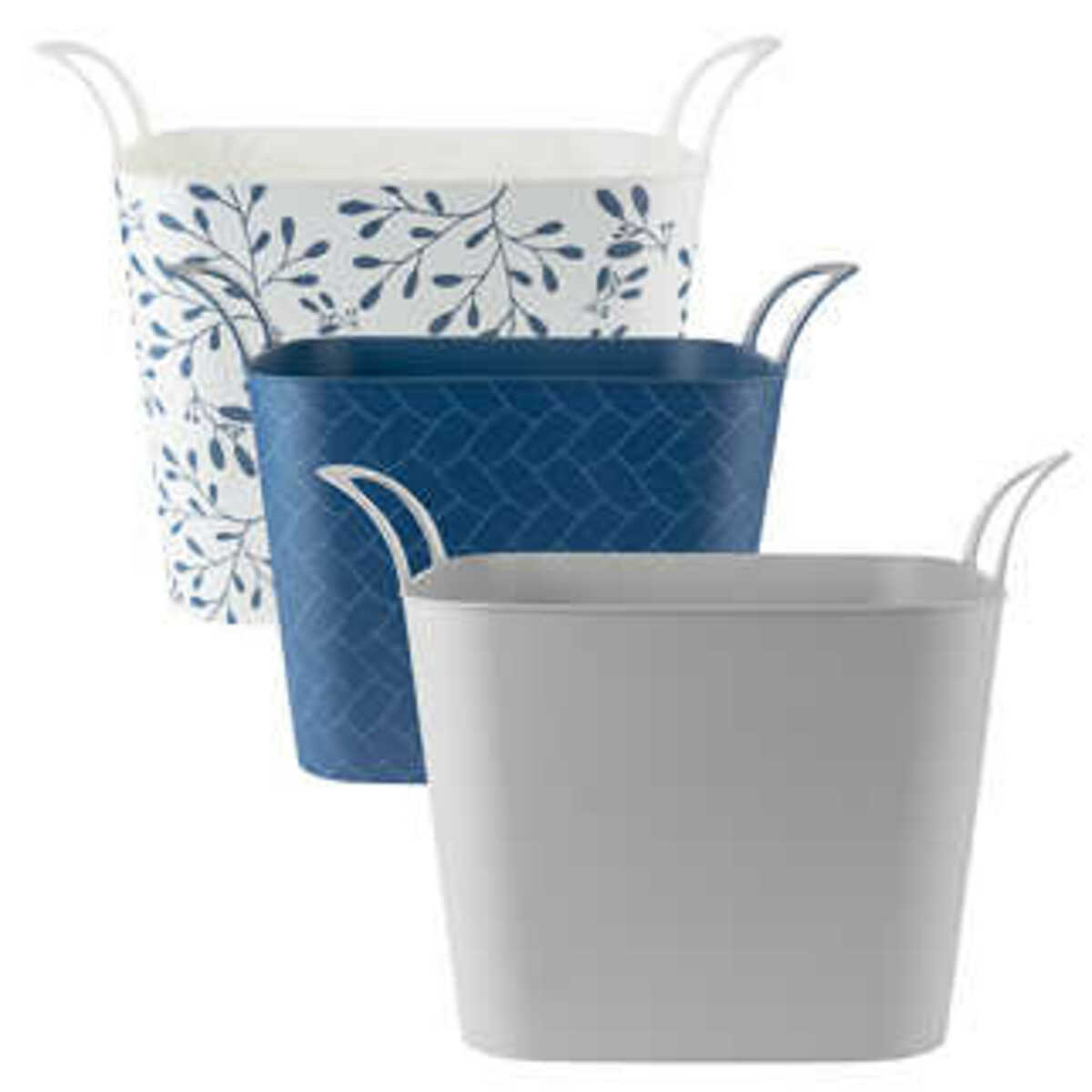 Bild 1 von LIV&BO® Flexible Wanne