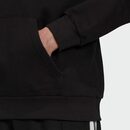 Bild 2 von adidas Originals Sweatshirt »ADICOLOR CLASSICS TREFOIL HOODIE«