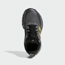 Bild 4 von adidas Originals »OWNTHEGAME 2.0 K« Basketballschuh