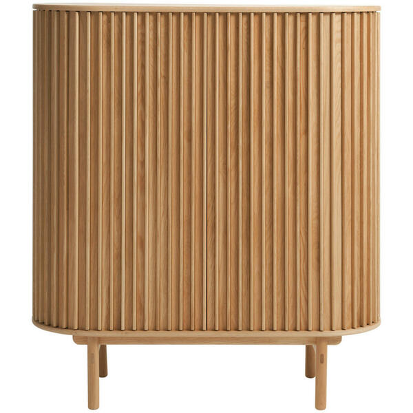 Bild 1 von Lomoco HIGHBOARD Eiche