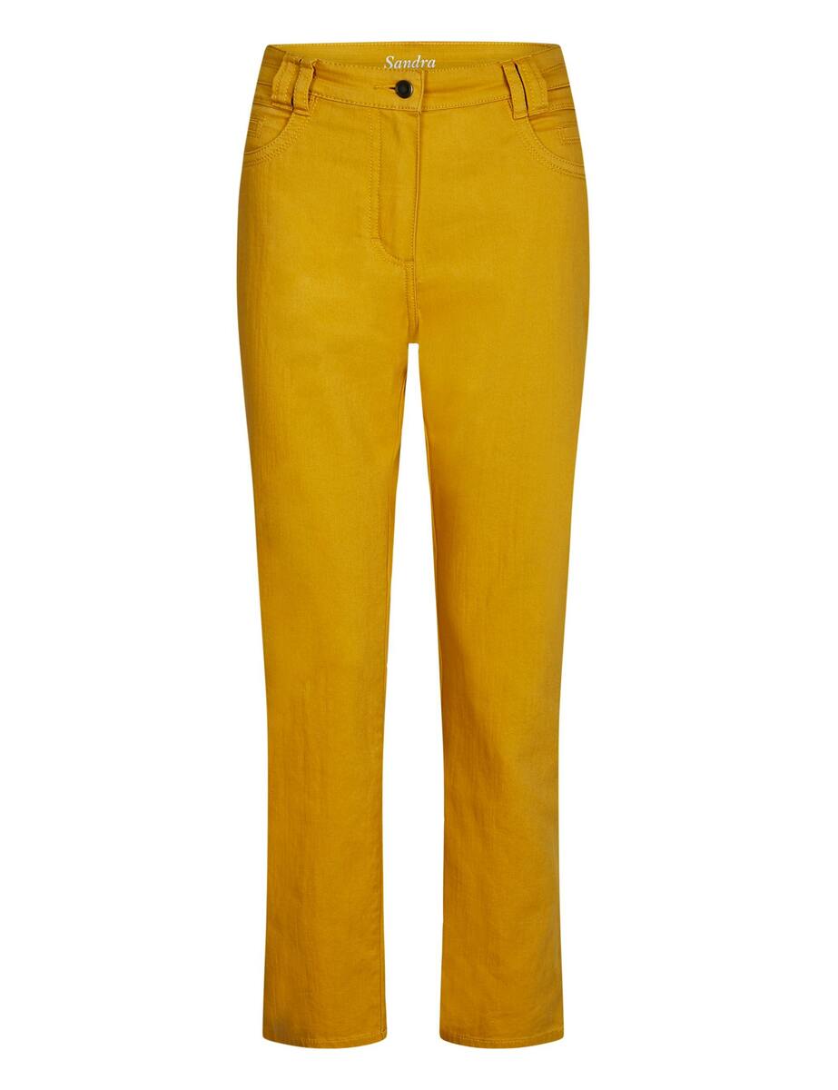 Steilmann Edition - Jeans