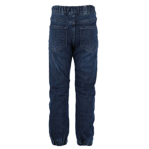 Jungen Thermo Jeans