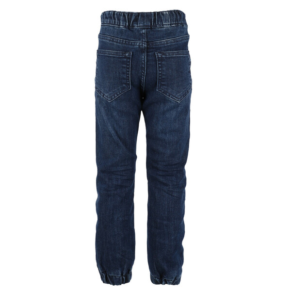 Bild 1 von Jungen Thermo Jeans