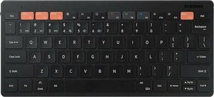 Samsung »Universal Smart Keyboard Trio 500 für Tabs« Tastatur