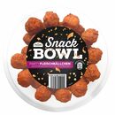 Bild 1 von HOUDEK Snack-Bowl 500 g