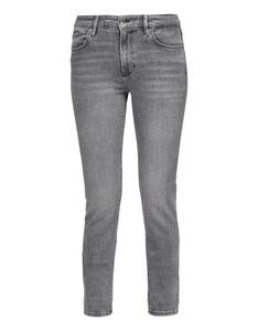 s.Oliver - Slim leg-Jeans