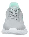 Bild 2 von Slazenger - Damen Sneaker