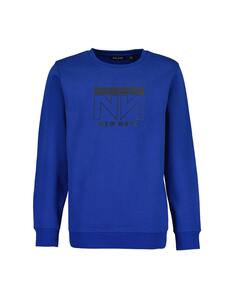 Blue Seven - Boys Sweatshirt mit Druck
