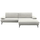 Bild 1 von Dieter Knoll ECKSOFA Creme Natur