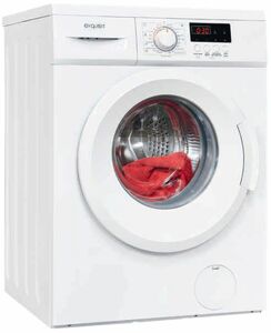 Exquisit Waschmaschine »WA7014-030E«