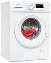 Bild 1 von Exquisit Waschmaschine »WA7014-030E«