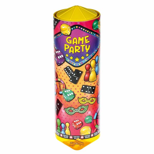 Bild 4 von WECO®  Tischfeuerwerk „Tischzauber“