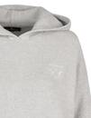 Bild 3 von Via Cortesa - Strick Hoodie