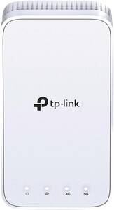 TP-Link RE335 AC1200 Mesh WLAN Repeater