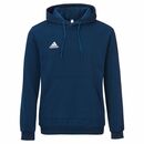 Bild 3 von ADIDAS Damen oder Herren Hoody