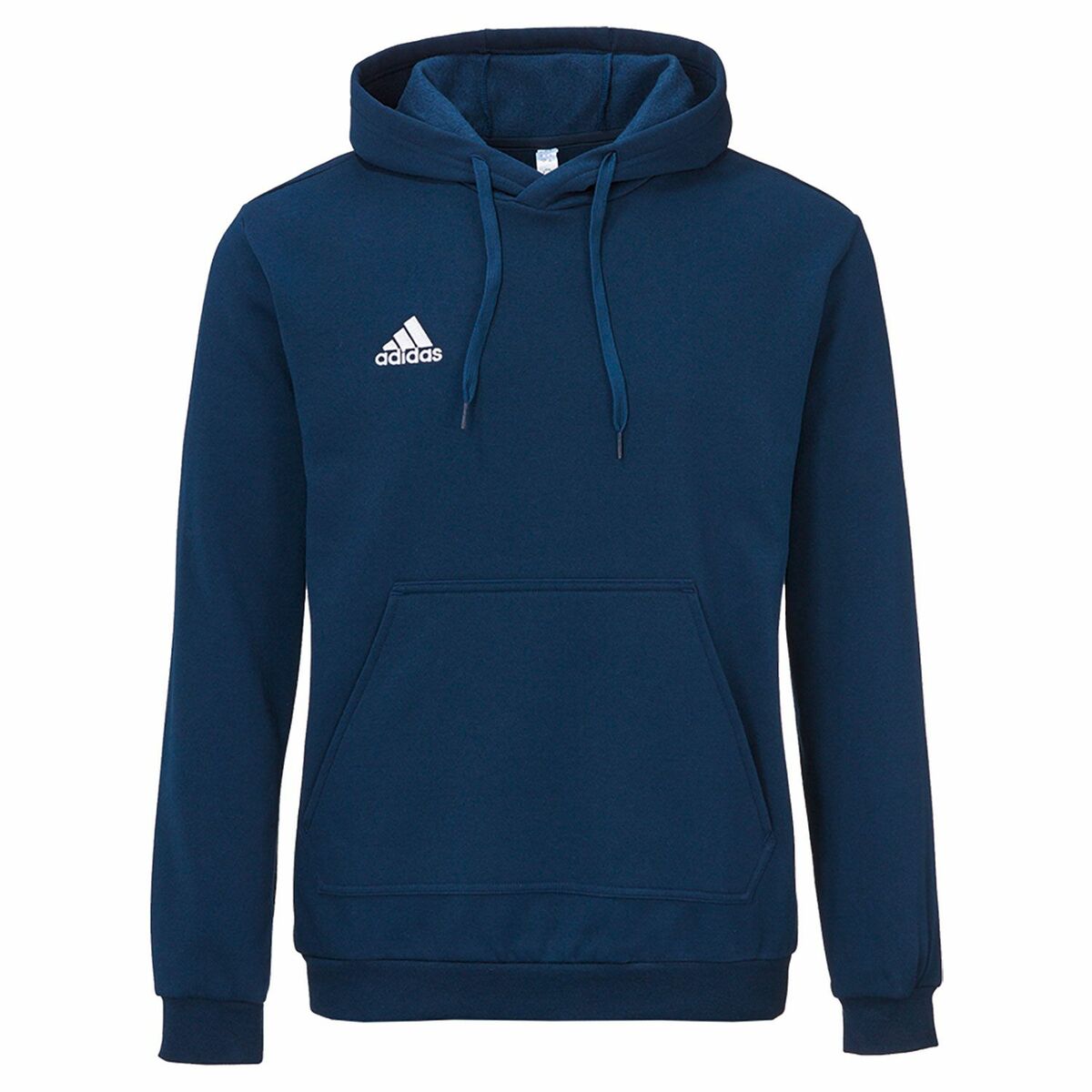 Bild 3 von ADIDAS Damen oder Herren Hoody