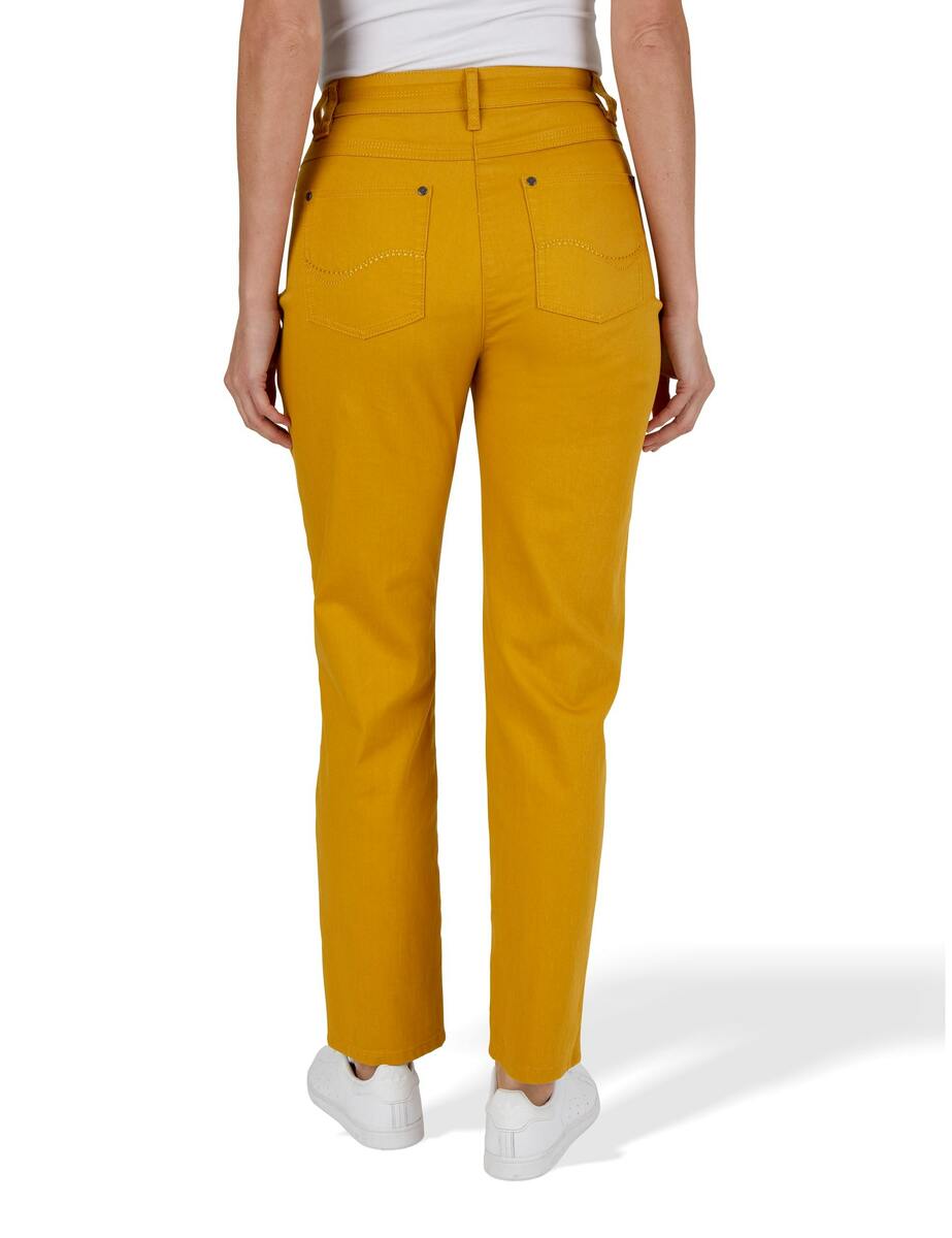 Steilmann Edition - Jeans