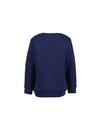 Bild 2 von Blue Seven - Mini Boys Sweatshirt mit coolem Bagger