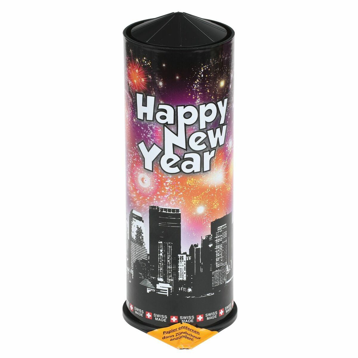 Bild 2 von WECO®  Tischfeuerwerk „Tischzauber“