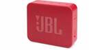 Bild 1 von JBL GO ESSENTIAL rot