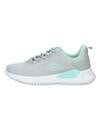 Bild 3 von Slazenger - Damen Sneaker