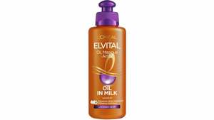 L'ORÉAL PARIS ELVITAL ÖL Magique Amla Oil In Milk Leave-in Kur