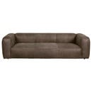 Bild 1 von Voleo BIGSOFA Braun