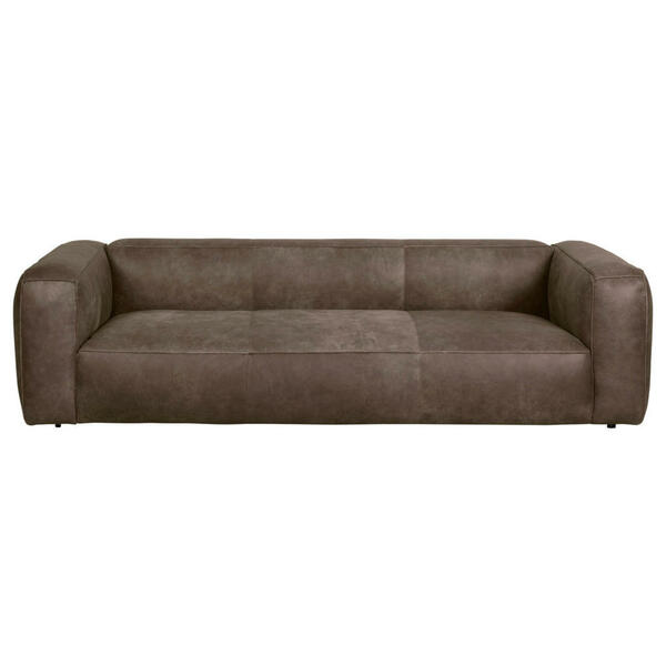 Bild 1 von Voleo BIGSOFA Braun