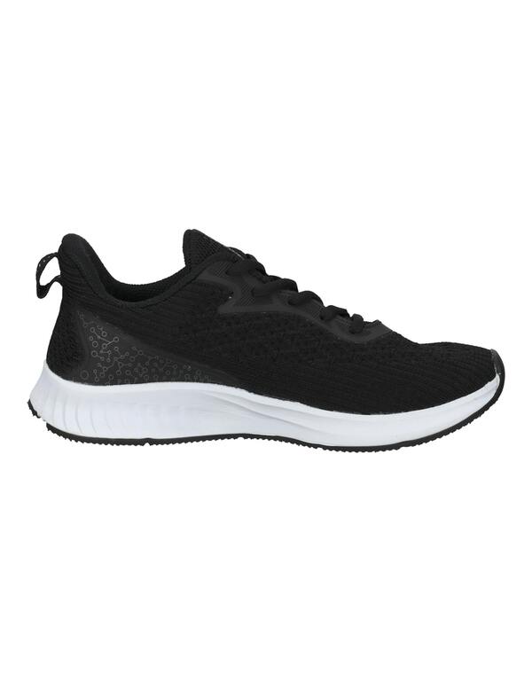 Bild 1 von Slazenger - Damen Sneaker