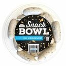 Bild 2 von HOUDEK Snack-Bowl 400 g