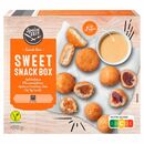 Bild 1 von XXL-Party-Snackbox 470 g