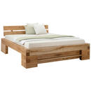 Bild 1 von Linea Natura BETT Eiche