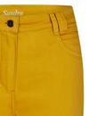 Bild 4 von Steilmann Edition - Jeans "Sandra" in Basic-Farben