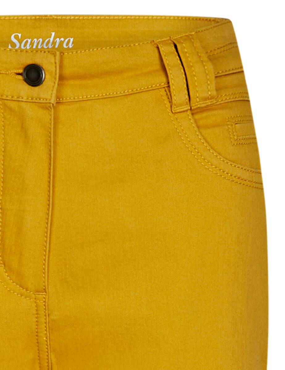 Steilmann Edition - Jeans